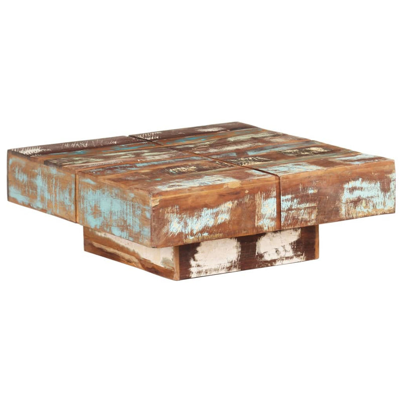 Coffee_Table_80x80x28_cm_Solid_Reclaimed_Wood_IMAGE_9