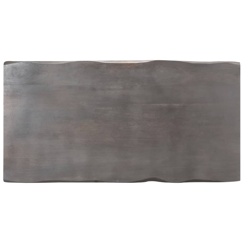 Coffee_Table_with_Live_Edges_115x60x40_cm_Solid_Acacia_Wood_IMAGE_6