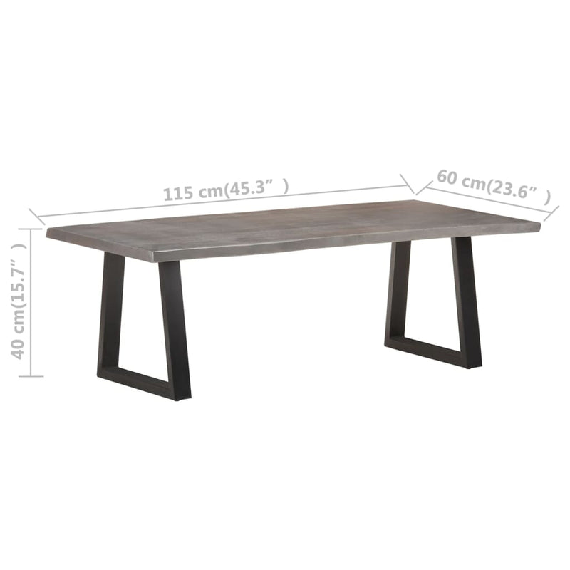 Coffee_Table_with_Live_Edges_115x60x40_cm_Solid_Acacia_Wood_IMAGE_7