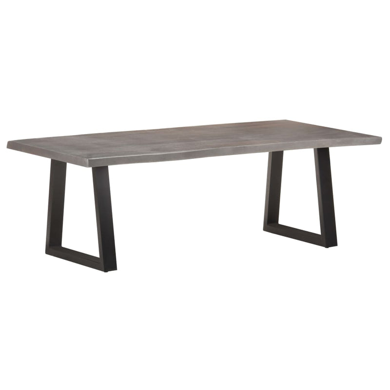 Coffee_Table_with_Live_Edges_115x60x40_cm_Solid_Acacia_Wood_IMAGE_9