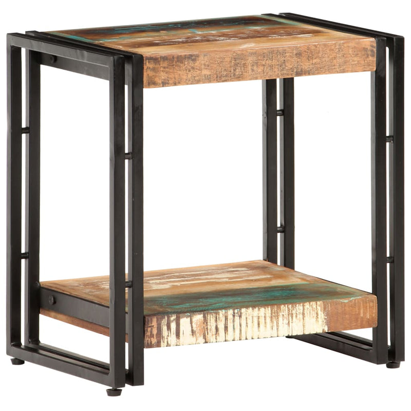 Side_Table_40x30x40_cm_Solid_Reclaimed_Wood_IMAGE_1