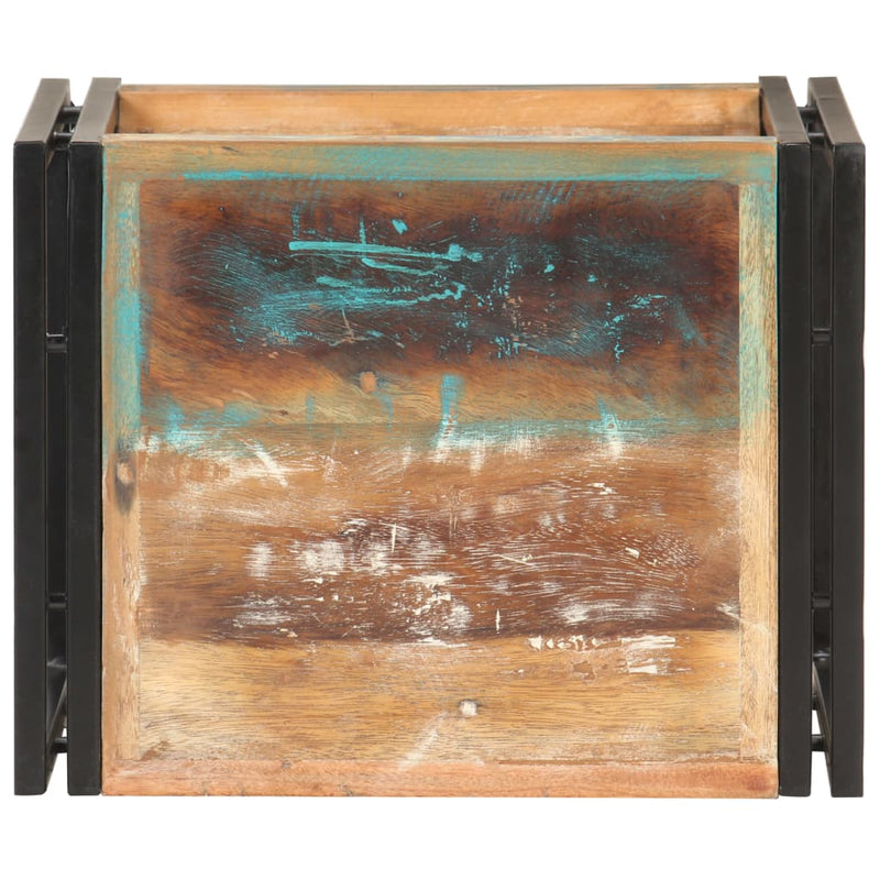 Side_Table_40x30x40_cm_Solid_Reclaimed_Wood_IMAGE_3