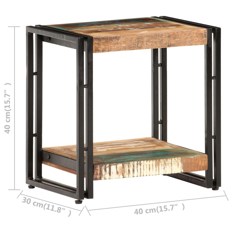 Side_Table_40x30x40_cm_Solid_Reclaimed_Wood_IMAGE_5