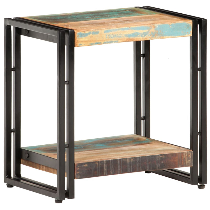 Side_Table_40x30x40_cm_Solid_Reclaimed_Wood_IMAGE_9