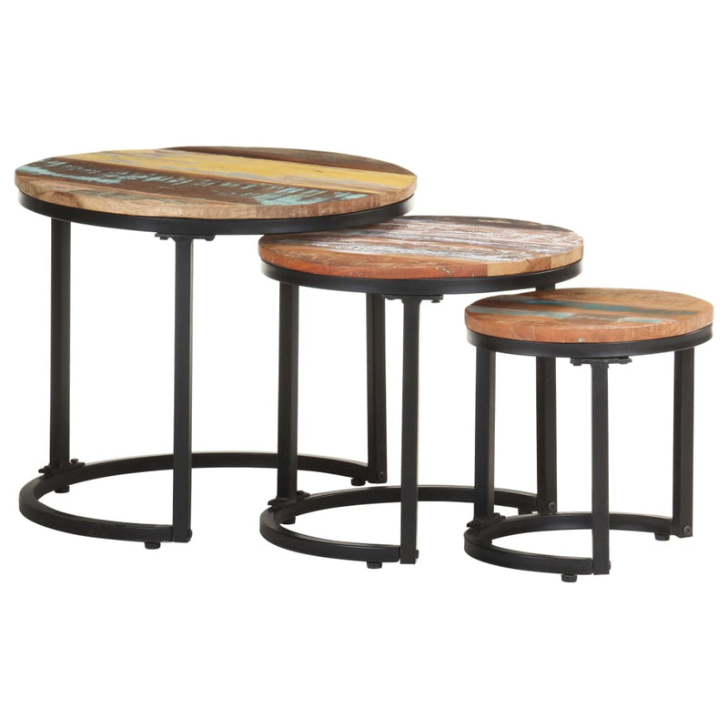 Side_Tables_3_pcs_Solid_Reclaimed_Wood_IMAGE_1_EAN:8720286069882