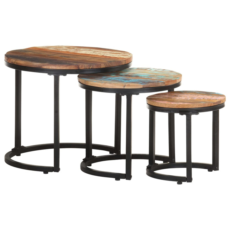 Side_Tables_3_pcs_Solid_Reclaimed_Wood_IMAGE_11_EAN:8720286069882