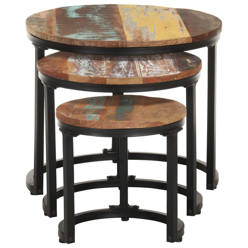 Side_Tables_3_pcs_Solid_Reclaimed_Wood_IMAGE_2_EAN:8720286069882
