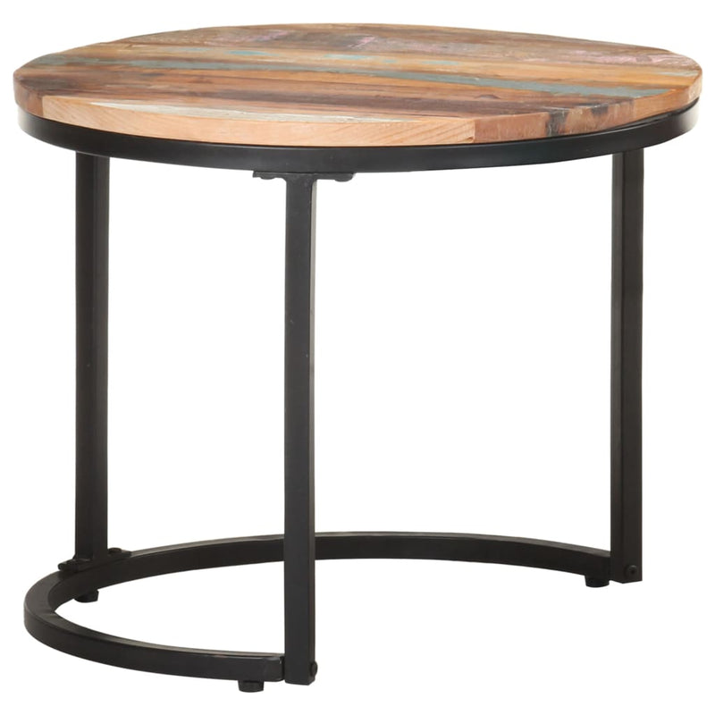 Side_Tables_3_pcs_Solid_Reclaimed_Wood_IMAGE_4_EAN:8720286069882