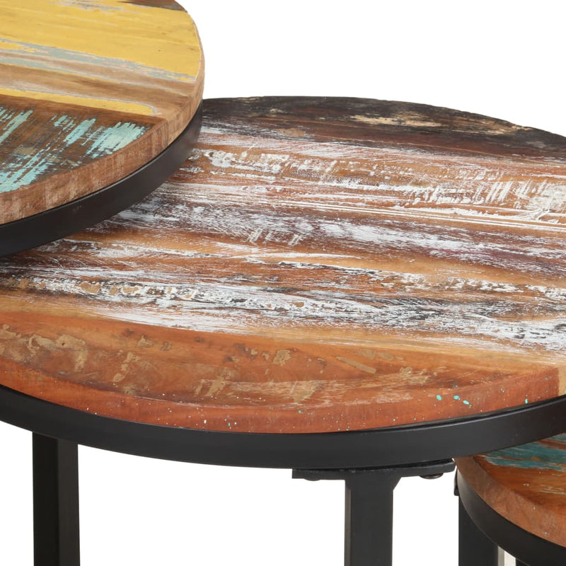 Side_Tables_3_pcs_Solid_Reclaimed_Wood_IMAGE_6_EAN:8720286069882