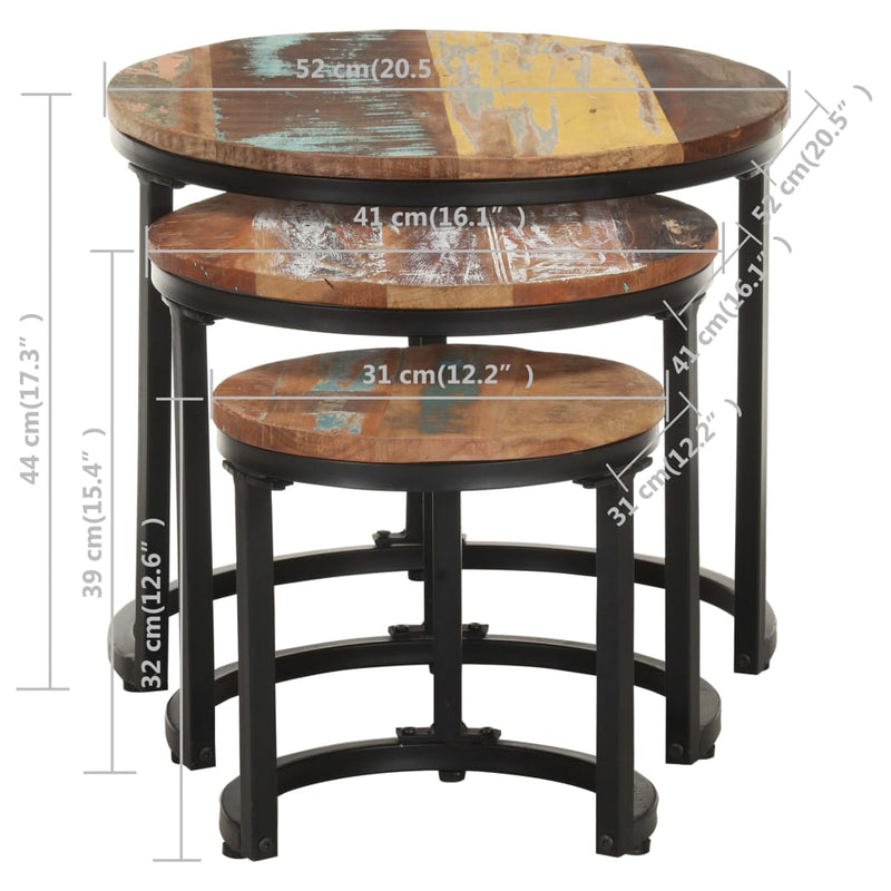 Side_Tables_3_pcs_Solid_Reclaimed_Wood_IMAGE_8_EAN:8720286069882