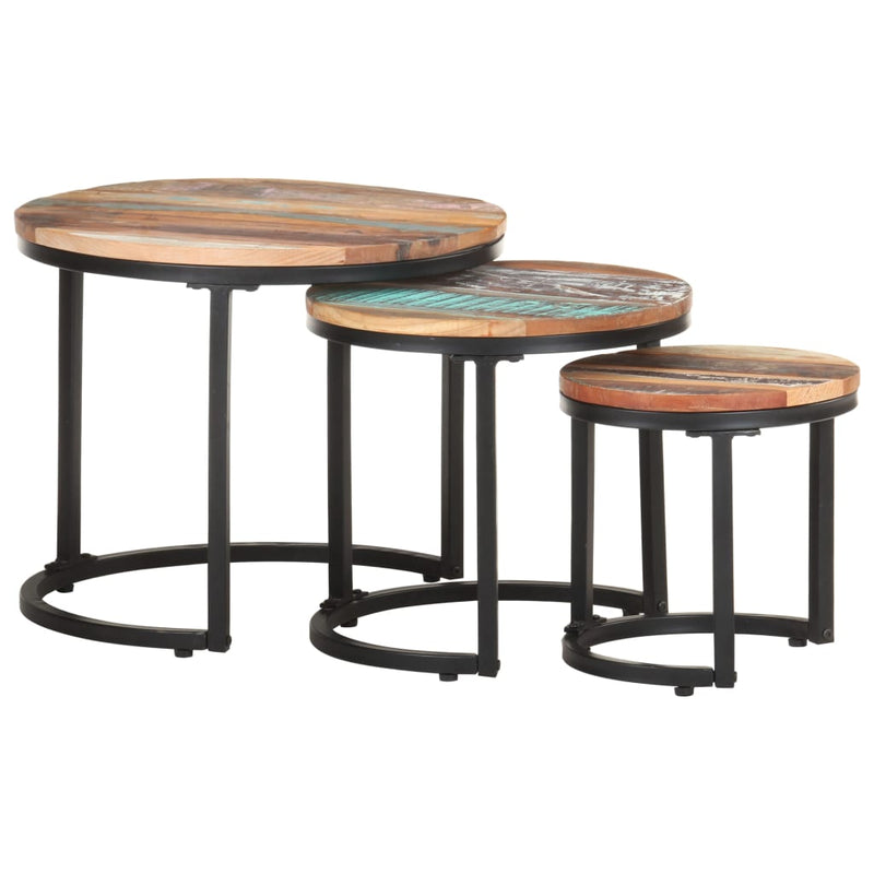 Side_Tables_3_pcs_Solid_Reclaimed_Wood_IMAGE_9_EAN:8720286069882