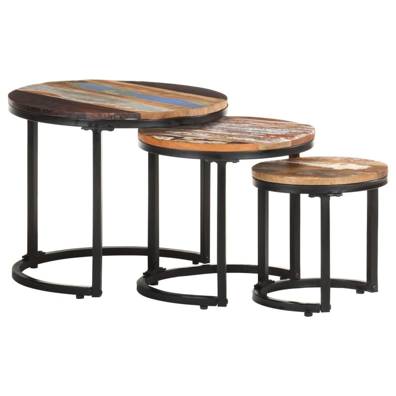 Side_Tables_3_pcs_Solid_Reclaimed_Wood_IMAGE_10_EAN:8720286069882