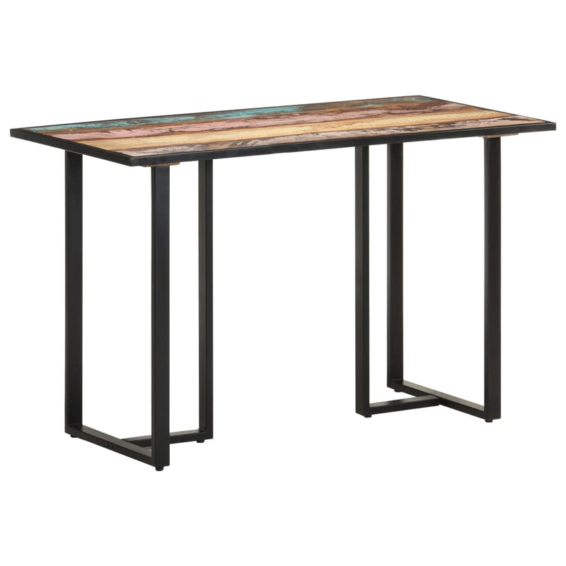 Dining_Table_120_cm_Solid_Reclaimed_Wood_IMAGE_1_EAN:8720286069905