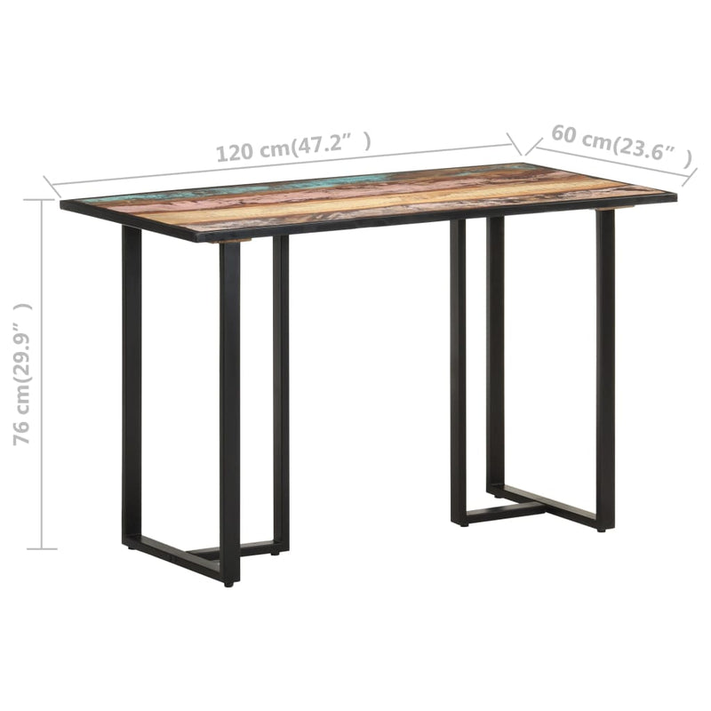 Dining_Table_120_cm_Solid_Reclaimed_Wood_IMAGE_6_EAN:8720286069905