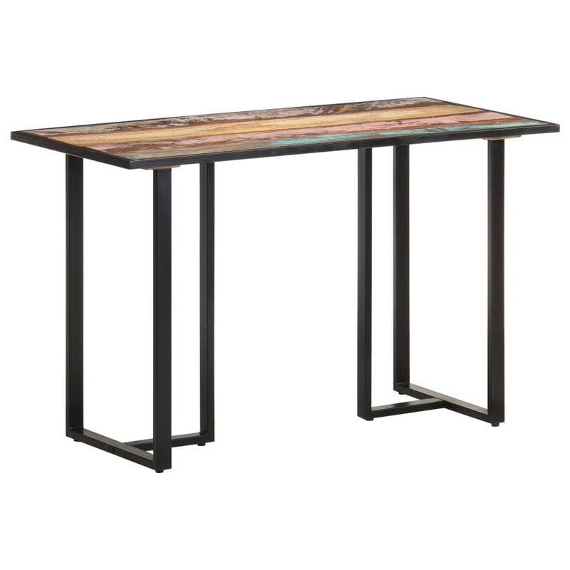 Dining_Table_120_cm_Solid_Reclaimed_Wood_IMAGE_7_EAN:8720286069905