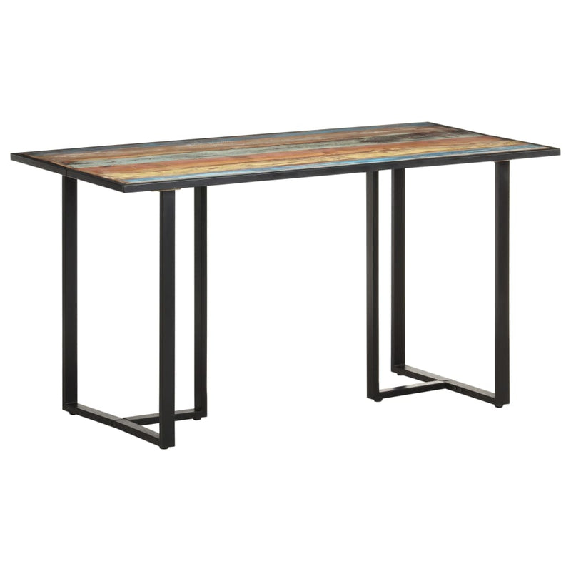 Dining_Table_140_cm_Solid_Reclaimed_Wood_IMAGE_1_EAN:8720286069929
