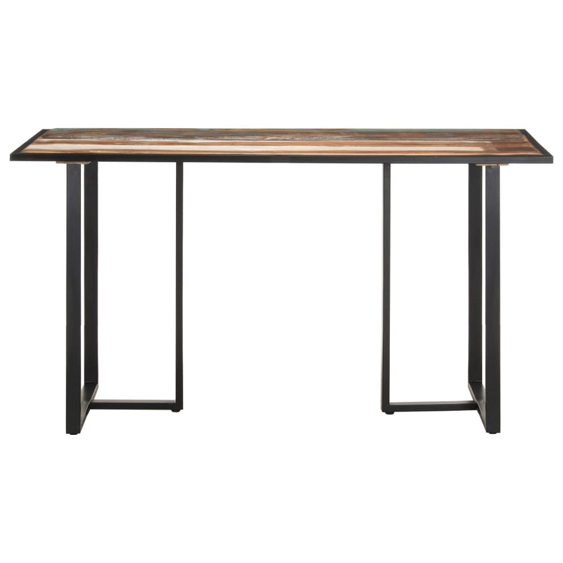 Dining_Table_140_cm_Solid_Reclaimed_Wood_IMAGE_2_EAN:8720286069929