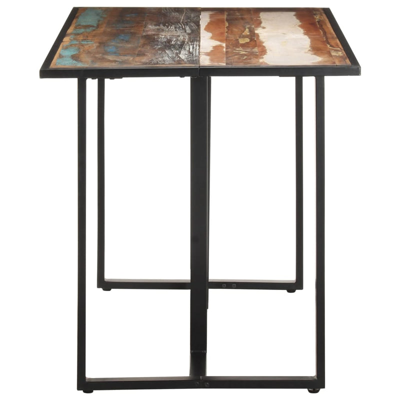 Dining_Table_140_cm_Solid_Reclaimed_Wood_IMAGE_3_EAN:8720286069929