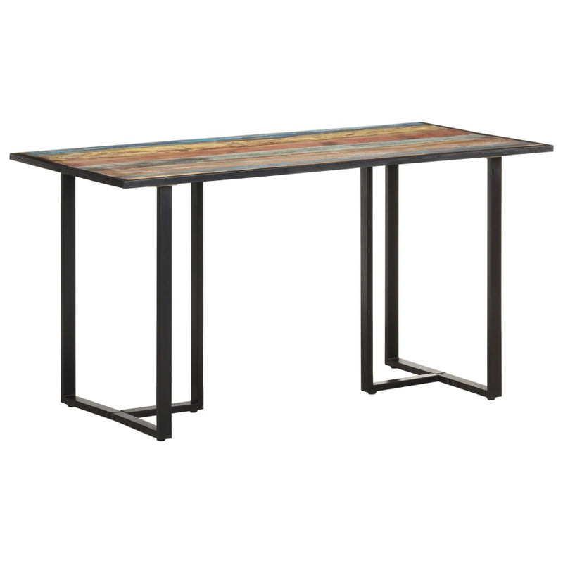 Dining_Table_140_cm_Solid_Reclaimed_Wood_IMAGE_7_EAN:8720286069929