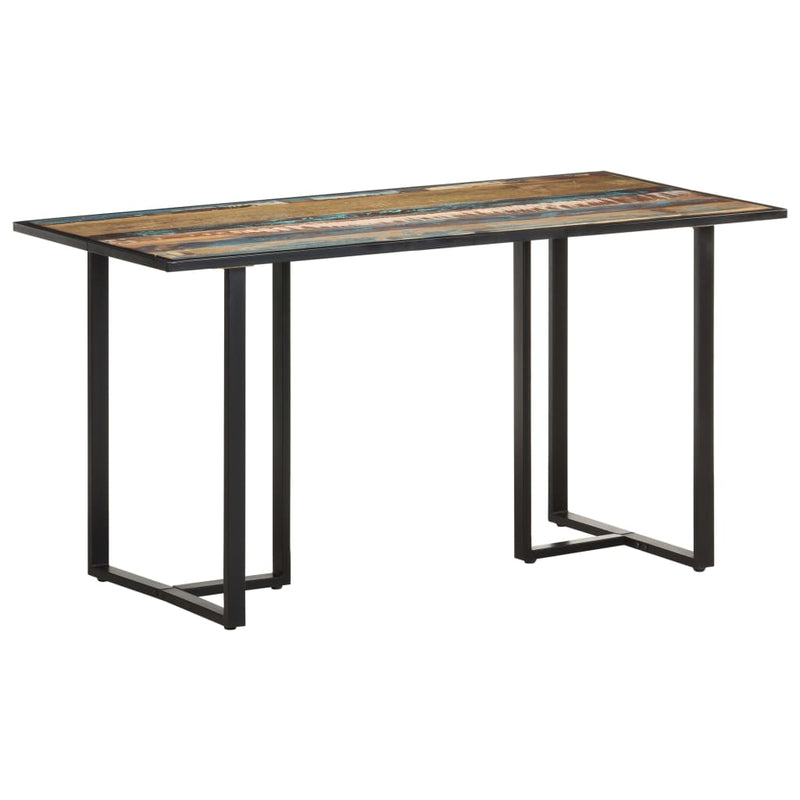 Dining_Table_140_cm_Solid_Reclaimed_Wood_IMAGE_8_EAN:8720286069929