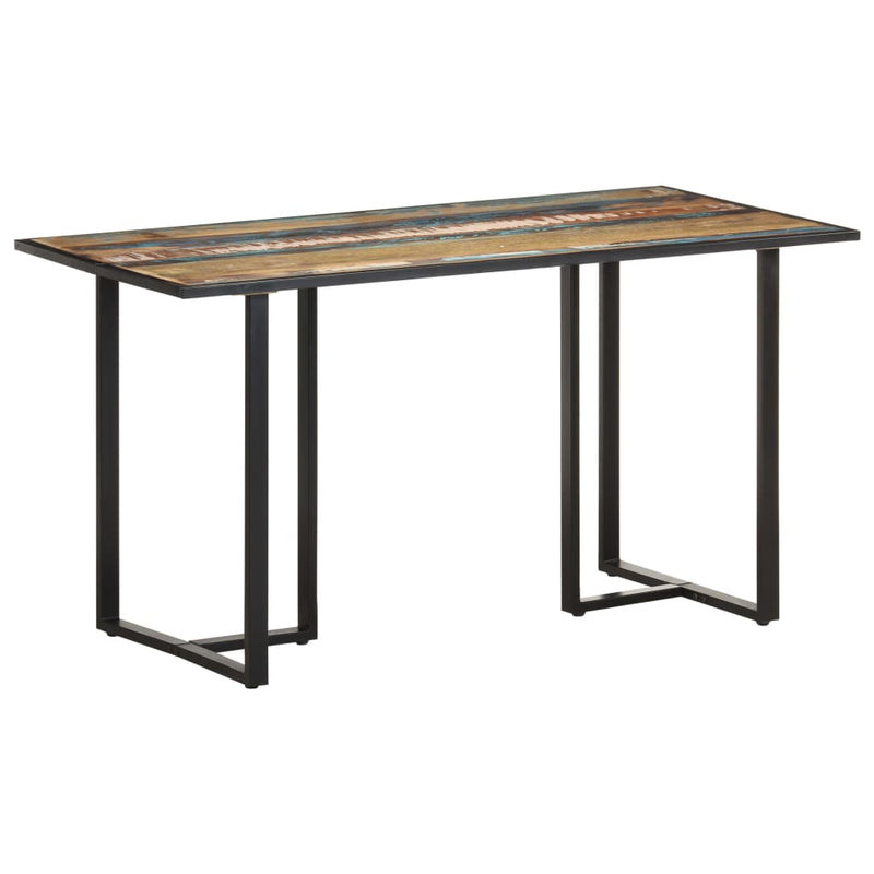 Dining_Table_140_cm_Solid_Reclaimed_Wood_IMAGE_9_EAN:8720286069929