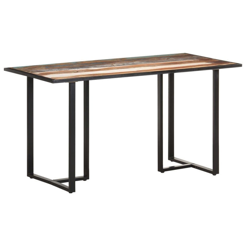 Dining_Table_140_cm_Solid_Reclaimed_Wood_IMAGE_10_EAN:8720286069929