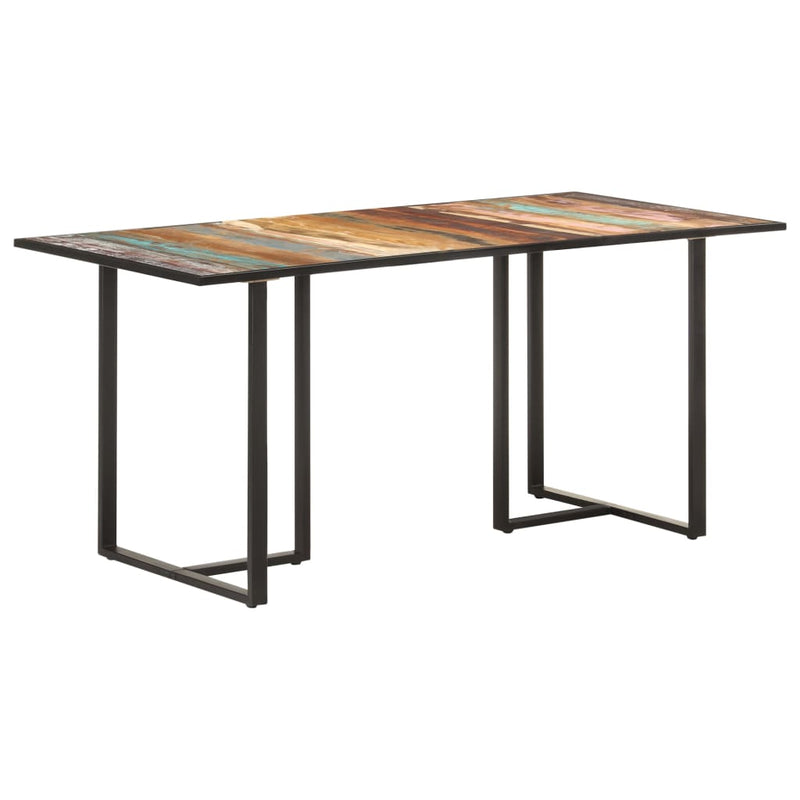 Dining_Table_160_cm_Solid_Reclaimed_Wood_IMAGE_1_EAN:8720286069943