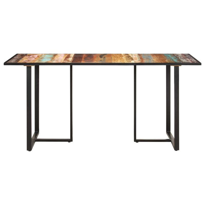 Dining_Table_160_cm_Solid_Reclaimed_Wood_IMAGE_2_EAN:8720286069943