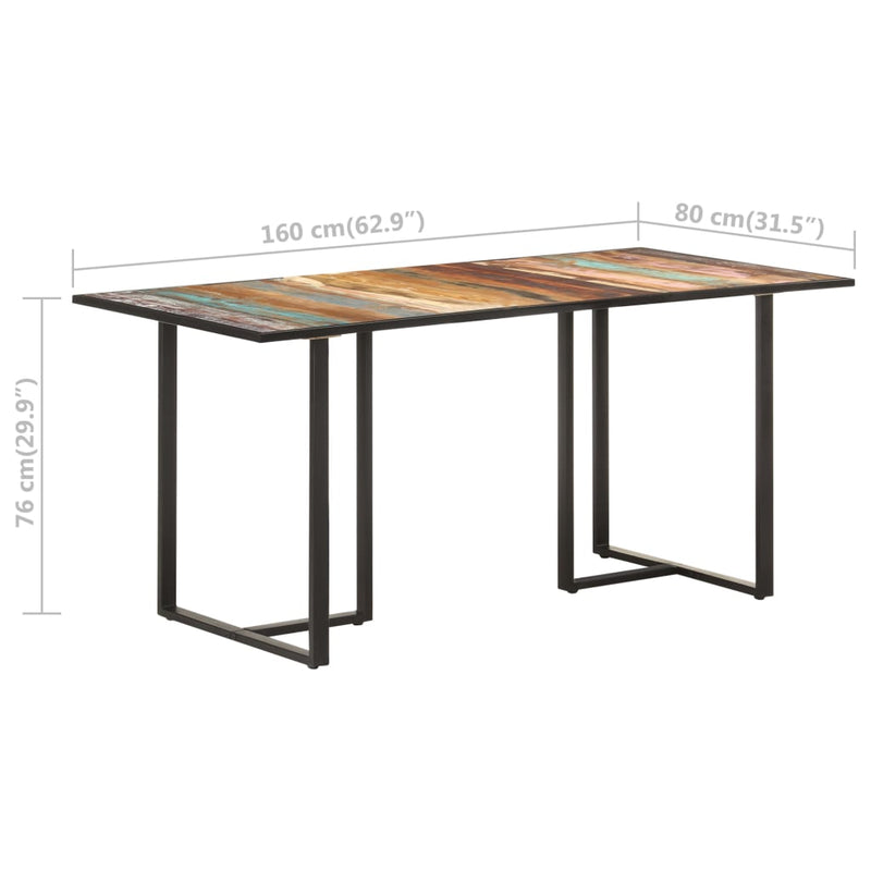 Dining_Table_160_cm_Solid_Reclaimed_Wood_IMAGE_7_EAN:8720286069943