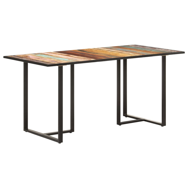 Dining_Table_160_cm_Solid_Reclaimed_Wood_IMAGE_8_EAN:8720286069943