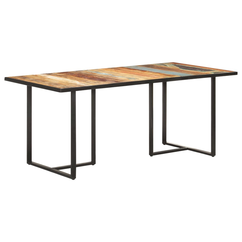 Dining_Table_180_cm_Solid_Reclaimed_Wood_IMAGE_1_EAN:8720286069967