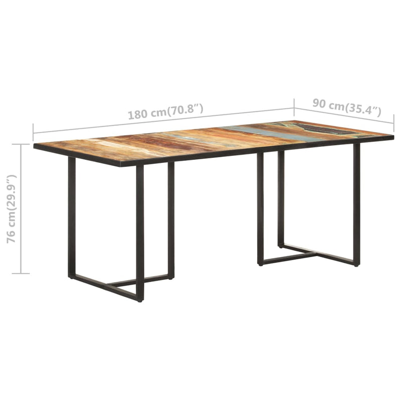 Dining_Table_180_cm_Solid_Reclaimed_Wood_IMAGE_11_EAN:8720286069967