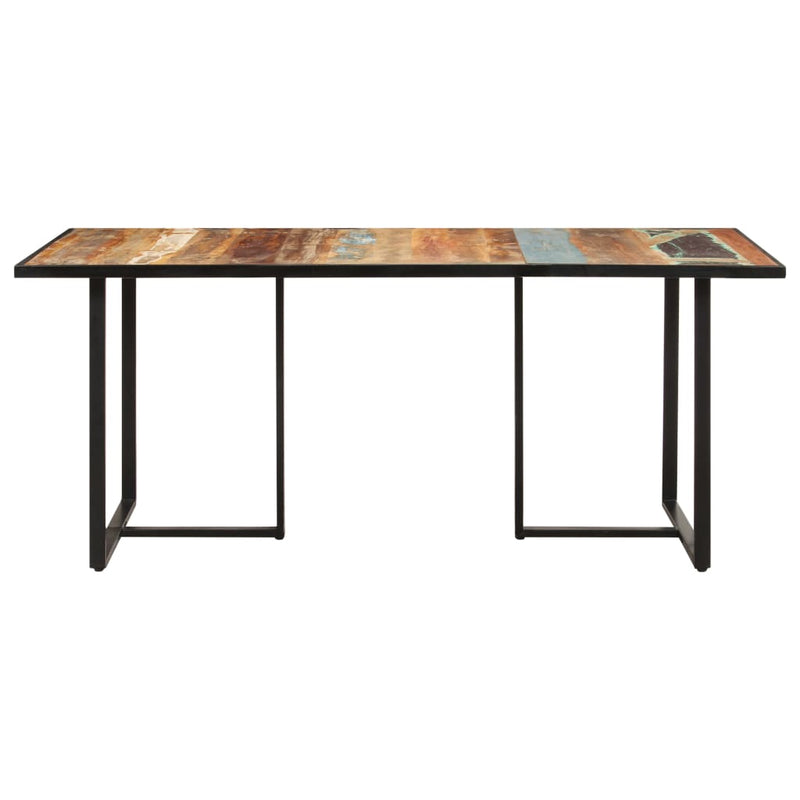 Dining_Table_180_cm_Solid_Reclaimed_Wood_IMAGE_2_EAN:8720286069967