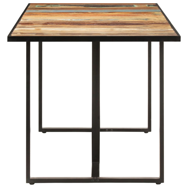 Dining_Table_180_cm_Solid_Reclaimed_Wood_IMAGE_3_EAN:8720286069967