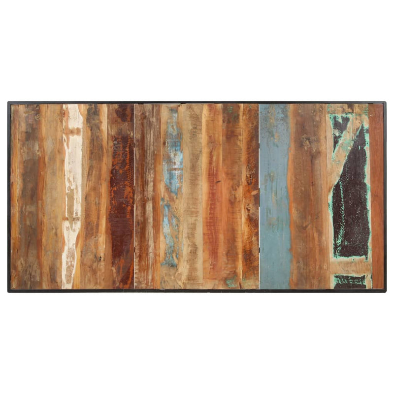 Dining_Table_180_cm_Solid_Reclaimed_Wood_IMAGE_4_EAN:8720286069967