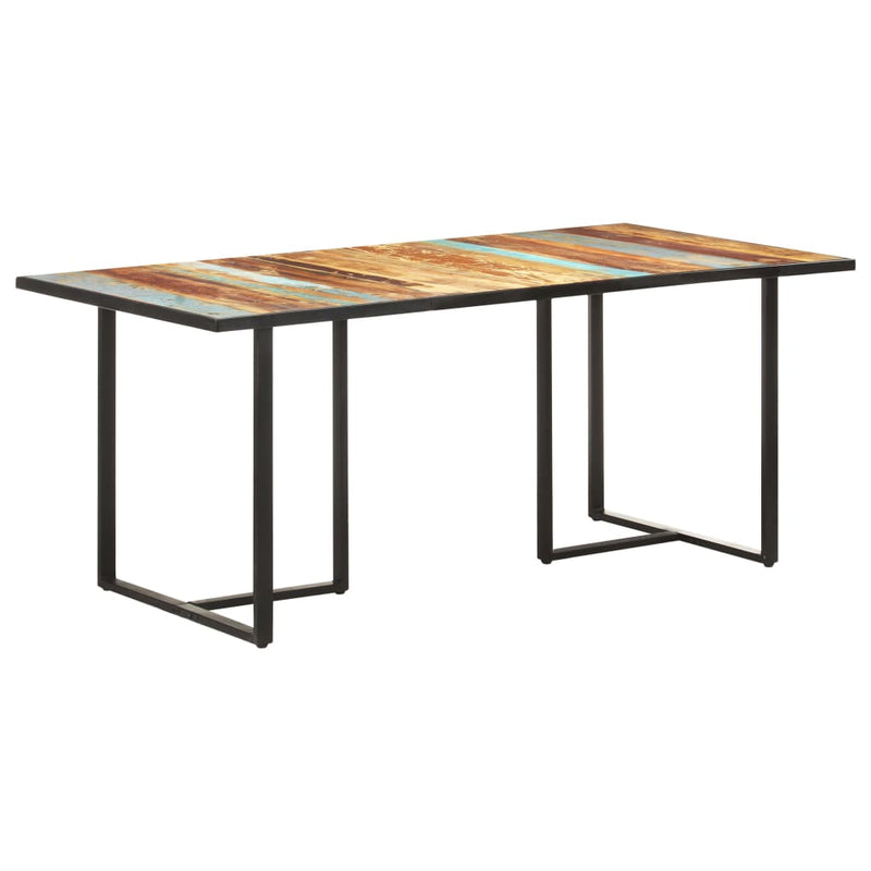 Dining_Table_180_cm_Solid_Reclaimed_Wood_IMAGE_7_EAN:8720286069967