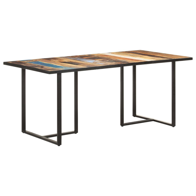 Dining_Table_180_cm_Solid_Reclaimed_Wood_IMAGE_8_EAN:8720286069967