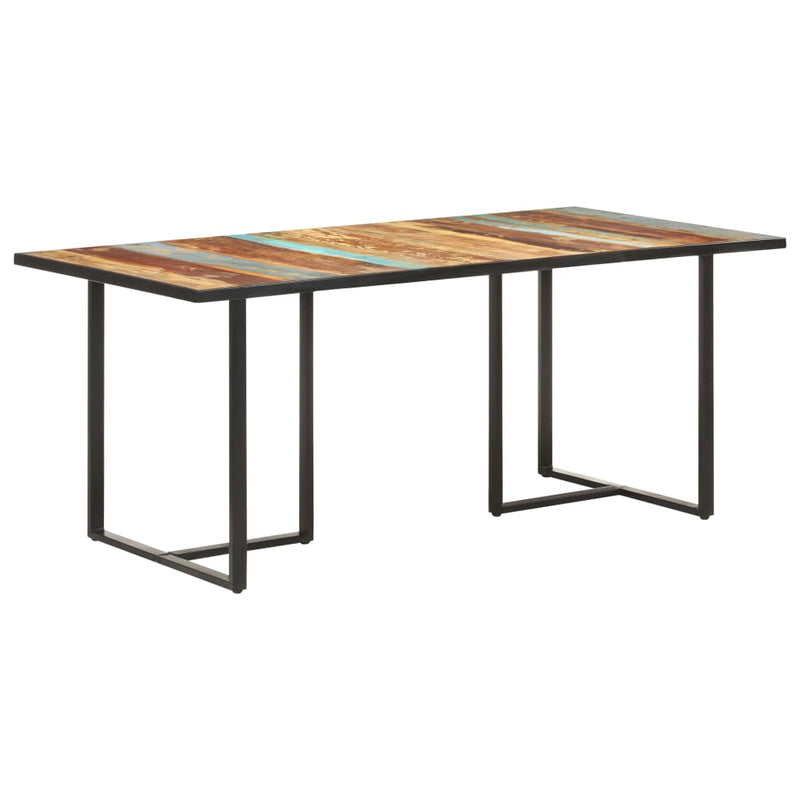 Dining_Table_180_cm_Solid_Reclaimed_Wood_IMAGE_9_EAN:8720286069967