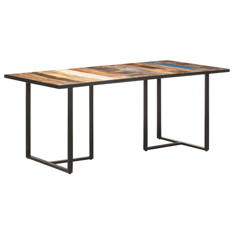 Dining_Table_180_cm_Solid_Reclaimed_Wood_IMAGE_10_EAN:8720286069967