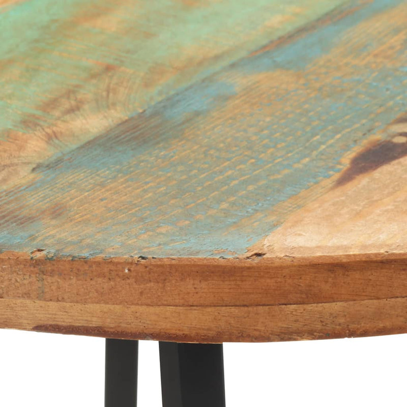 Dining_Table_80_cm_Solid_Reclaimed_Wood_IMAGE_3_EAN:8720286070291