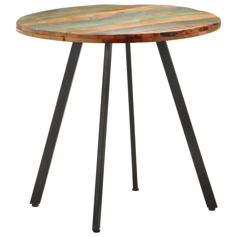 Dining_Table_80_cm_Solid_Reclaimed_Wood_IMAGE_5_EAN:8720286070291