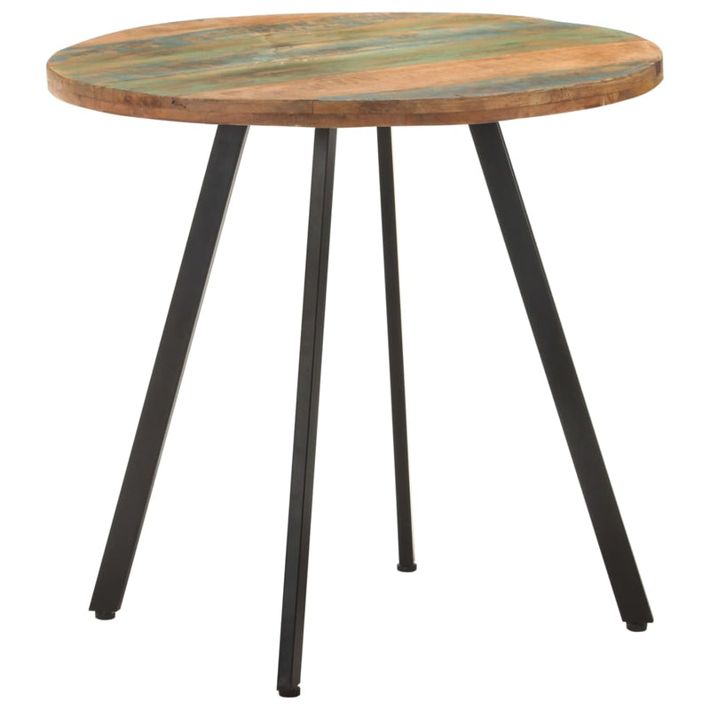 Dining_Table_80_cm_Solid_Reclaimed_Wood_IMAGE_6_EAN:8720286070291