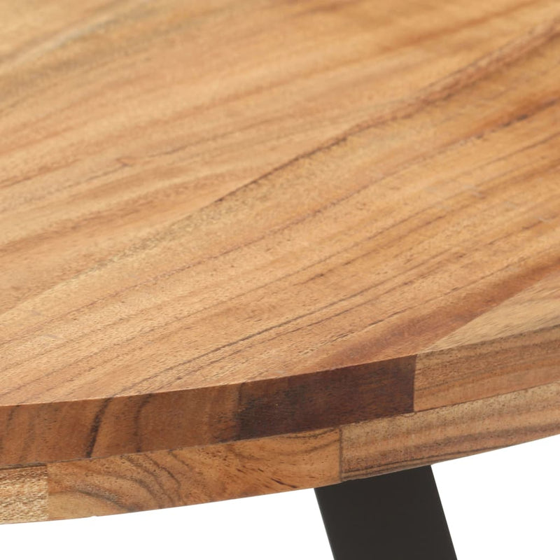 Dining_Table_80_cm_Solid_Acacia_Wood_IMAGE_3_EAN:8720286070307