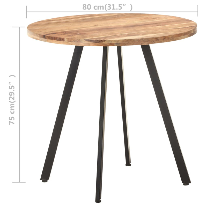 Dining_Table_80_cm_Solid_Acacia_Wood_IMAGE_4_EAN:8720286070307
