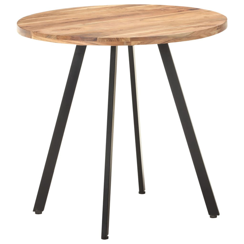 Dining_Table_80_cm_Solid_Acacia_Wood_IMAGE_5_EAN:8720286070307