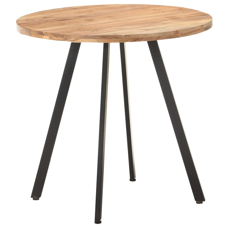 Dining_Table_80_cm_Solid_Acacia_Wood_IMAGE_6_EAN:8720286070307