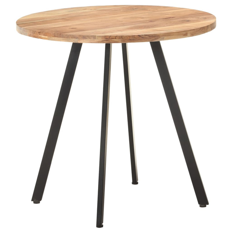 Dining_Table_80_cm_Solid_Acacia_Wood_IMAGE_7_EAN:8720286070307