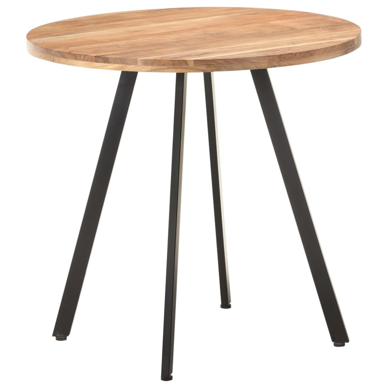 Dining_Table_80_cm_Solid_Acacia_Wood_IMAGE_8_EAN:8720286070307