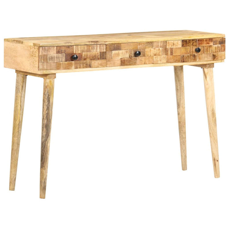 Console_Table_115x35x76_cm_Solid_Mango_Wood_IMAGE_1