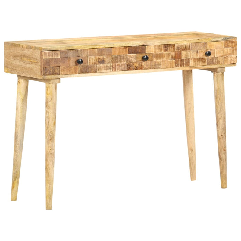 Console_Table_115x35x76_cm_Solid_Mango_Wood_IMAGE_11